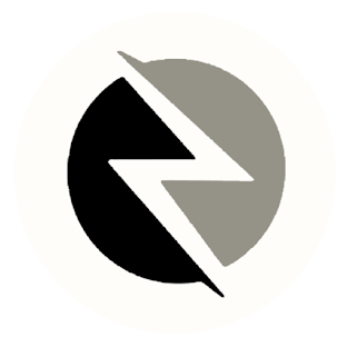 ZainPe - Recharge & Shopping